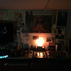Dakini Song In Void