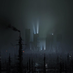 DEVDBOI (Schranz/Hardtechno Set) [DTSD02]