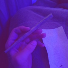 equipe-53-do-sul-volume-3-23-dj-octavio.mp3