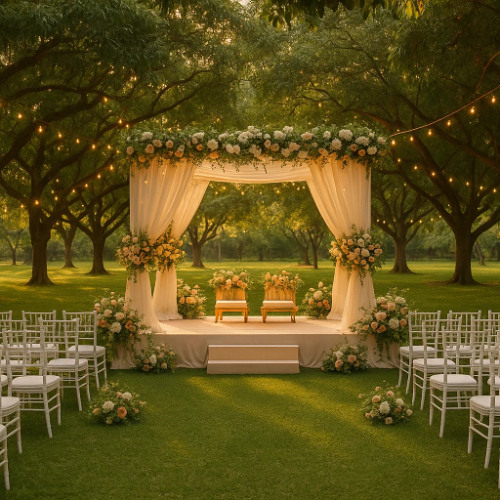 Episode 3 - Blending Nature and Tech: The Future of Hybrid Events