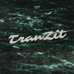 TranZit
