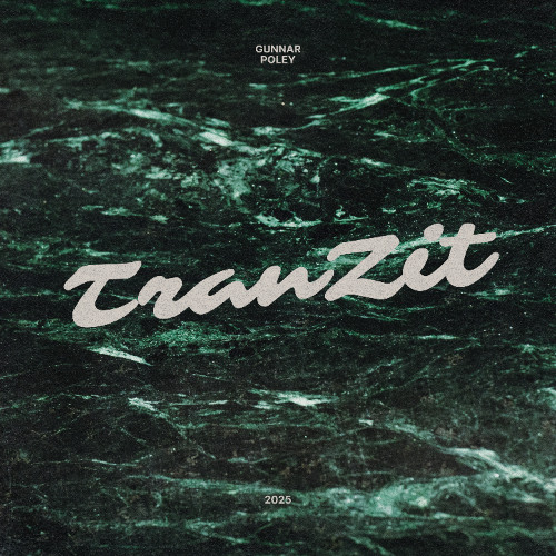 TranZit