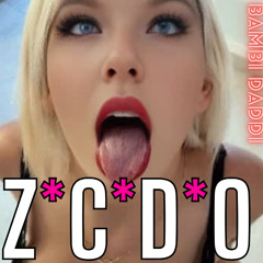 Z*C*D*O