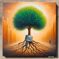 One Tree