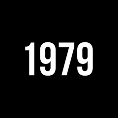 1979