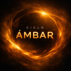 AMBIEN JANTAR - Luzard