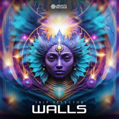 Trip Selector - Walls (OUT NOW)