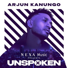 Unspoken