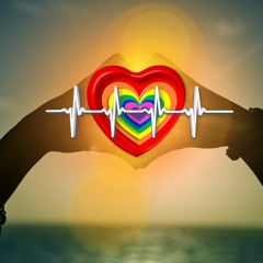 💓The Beat Goes On💓