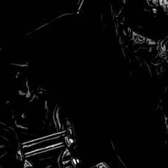 BoB - Doom M2