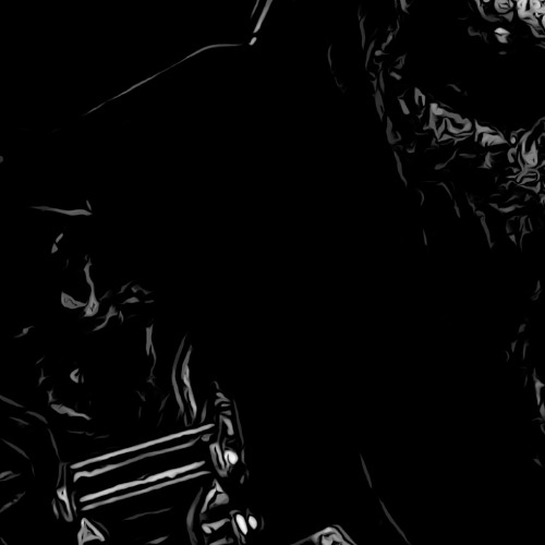 BoB - Doom M2