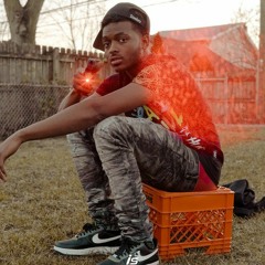 PG Montae - Yellow Tapes (MillsMaster).mp3