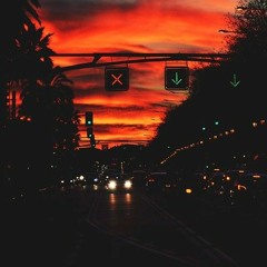 Track 13 2023