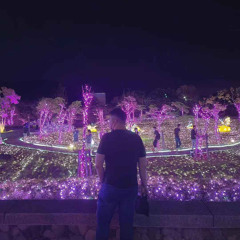 DJ小慌-2023-全英文重節奏（牙起來No.2） mp3