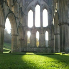 friendly prod. cr1tter