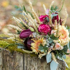 How Wedding Flowers Play a Vital Role in Making Your Wedding MemorableNew Podcast