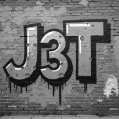 Graffiti