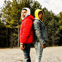 Rylo Rodriguez - Scars feat. NoCap