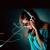 Artwork for Censorship, Music For Videos FREE DOWNLOAD
