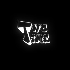 What A Night - TwoTime