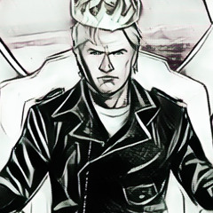 starships x satisfaction (edit audio)