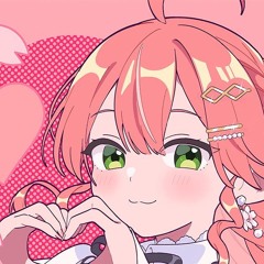 きゅんきゅんみこきゅんきゅん♡(Llama's kyun!kyun! bootleg remix)