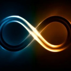 Two Streets - 025 Stu - Cycles Circles