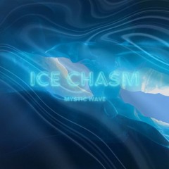 Ice Chasm