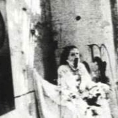 Paragos - Vrata (80s Serbian gothic rock)