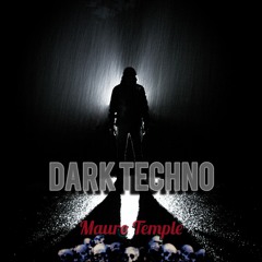 Dark Underground Techno Set #18 2023