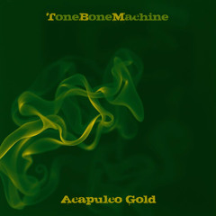 Acapulco Gold