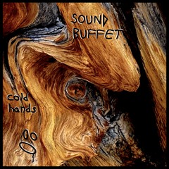 Stream Sound Buffet music | Listen to songs, albums, playlists for free on  SoundCloud