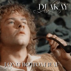Longbottom Leaf