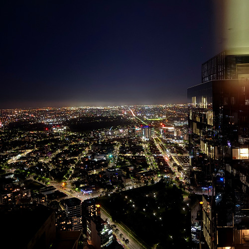 ✧ 𝙞𝙘𝙝 𝙝𝙤𝙛𝙛 𝙙𝙪 𝙛𝙞𝙣𝙙𝙚𝙨𝙩 𝙡𝙞𝙚𝙗𝙚 ♱