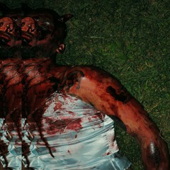 ZELLERS - 2B (GUSSYEE MIX)