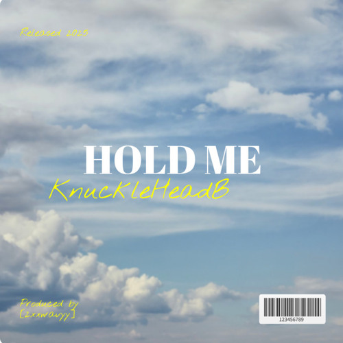 Hold Me