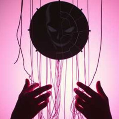 Manipulator Meltdown