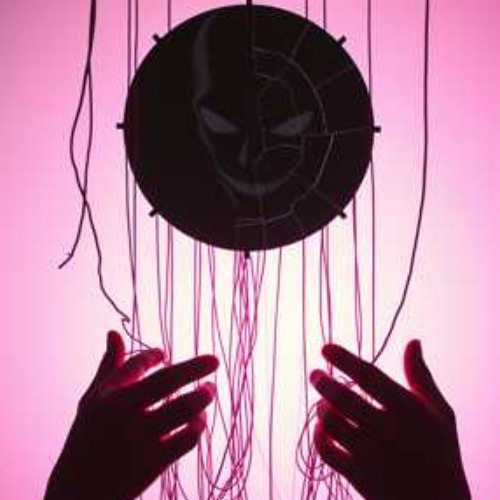 Manipulator Meltdown