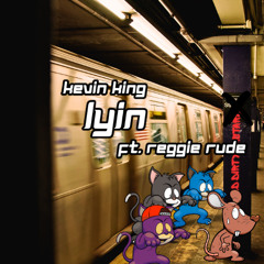 LYINGRAPPERS 03.18.25