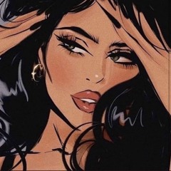 Clockin T ft.Slayaj (prod.z3nnyq)