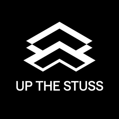 UP THE STUSS