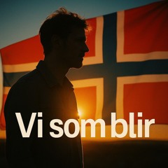Vi som blir