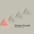 Artwork for Distant Sounds - Progressive Ambient Metal