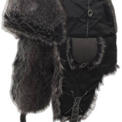 kuraimokha arrives in calama