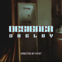 Designer - Shelby
