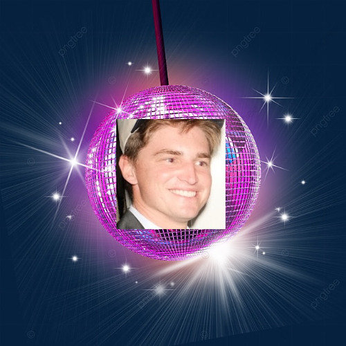 Drip's Good Vibes DISCO HOUSE MIX