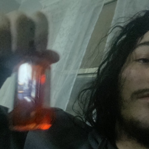 Stream Scars By 67oggdame Listen Online For Free On Soundcloud