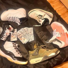 Exotic Fanta- 7Deewop