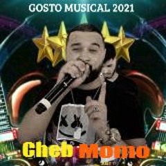 Cheb Momo Avec Zinou Pachichi_Men Hyati Raki Naksa_ Remix 2021 By Dj A-BIGBOSS