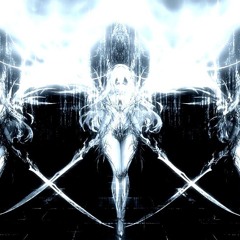 Vzk1ll Turbo 2000 x maoricore #darxxk_kore type beat "кампусы"